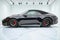 2026 Porsche 911 Carrera 4 GTS T-Hybrid Cabriolet