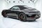 2026 Porsche 911 Carrera 4 GTS T-Hybrid Cabriolet