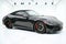 2026 Porsche 911 Carrera 4 GTS T-Hybrid Cabriolet