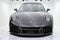 2026 Porsche 911 Carrera 4 GTS T-Hybrid Cabriolet