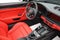 2026 Porsche 911 Carrera 4 GTS T-Hybrid Cabriolet