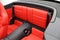 2026 Porsche 911 Carrera 4 GTS T-Hybrid Cabriolet