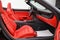 2026 Porsche 911 Carrera 4 GTS T-Hybrid Cabriolet