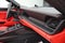 2026 Porsche 911 Carrera 4 GTS T-Hybrid Cabriolet