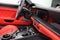 2026 Porsche 911 Carrera 4 GTS T-Hybrid Cabriolet