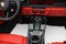 2026 Porsche 911 Carrera 4 GTS T-Hybrid Cabriolet