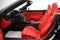 2026 Porsche 911 Carrera 4 GTS T-Hybrid Cabriolet