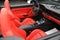 2026 Porsche 911 Carrera 4 GTS T-Hybrid Cabriolet