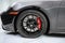 2026 Porsche 911 Carrera 4 GTS T-Hybrid Cabriolet
