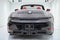 2026 Porsche 911 Carrera 4 GTS T-Hybrid Cabriolet