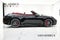 2020 Porsche 911 Carrera 4S Cabriolet