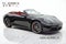 2020 Porsche 911 Carrera 4S Cabriolet