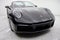 2020 Porsche 911 Carrera 4S Cabriolet