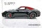 2020 Porsche 911 Carrera 4S Cabriolet