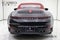2020 Porsche 911 Carrera 4S Cabriolet