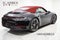 2020 Porsche 911 Carrera 4S Cabriolet