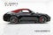 2020 Porsche 911 Carrera 4S Cabriolet