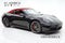 2020 Porsche 911 Carrera 4S Cabriolet