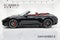 2020 Porsche 911 Carrera 4S Cabriolet
