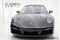 2020 Porsche 911 Carrera 4S Cabriolet