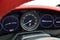 2020 Porsche 911 Carrera 4S Cabriolet