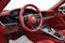 2020 Porsche 911 Carrera 4S Cabriolet