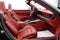 2020 Porsche 911 Carrera 4S Cabriolet