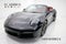 2020 Porsche 911 Carrera 4S Cabriolet
