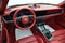 2020 Porsche 911 Carrera 4S Cabriolet