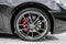 2020 Porsche 911 Carrera 4S Cabriolet
