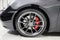 2020 Porsche 911 Carrera 4S Cabriolet