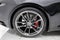 2020 Porsche 911 Carrera 4S Cabriolet