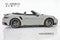 2023 Porsche 911 Turbo S Cabriolet