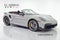2023 Porsche 911 Turbo S Cabriolet