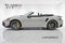 2023 Porsche 911 Turbo S Cabriolet