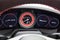 2023 Porsche 911 Turbo S Cabriolet