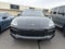 2019 Porsche Cayenne NA
