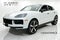 2024 Porsche Cayenne Coupe AWD