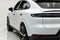 2024 Porsche Cayenne Coupe AWD