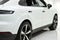 2024 Porsche Cayenne Coupe AWD