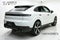 2024 Porsche Cayenne Coupe AWD