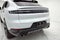 2024 Porsche Cayenne Coupe AWD