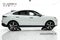 2024 Porsche Cayenne Coupe AWD