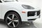 2024 Porsche Cayenne Coupe AWD