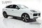 2024 Porsche Cayenne Coupe AWD