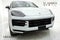 2024 Porsche Cayenne Coupe AWD