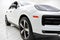 2024 Porsche Cayenne Coupe AWD