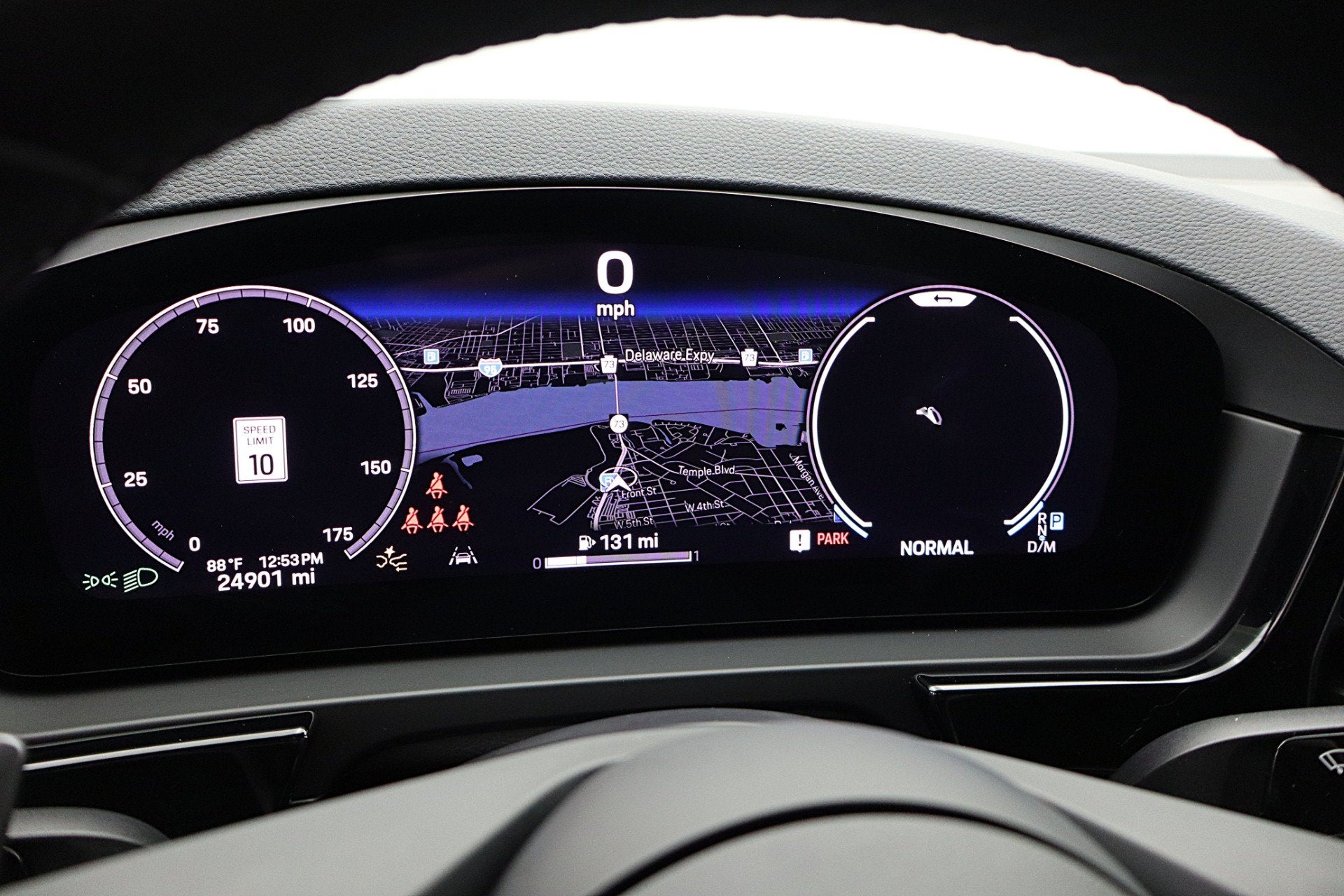 2024 Porsche Cayenne Coupe AWD