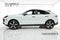 2024 Porsche Cayenne Coupe AWD