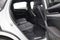 2024 Porsche Cayenne Coupe AWD
